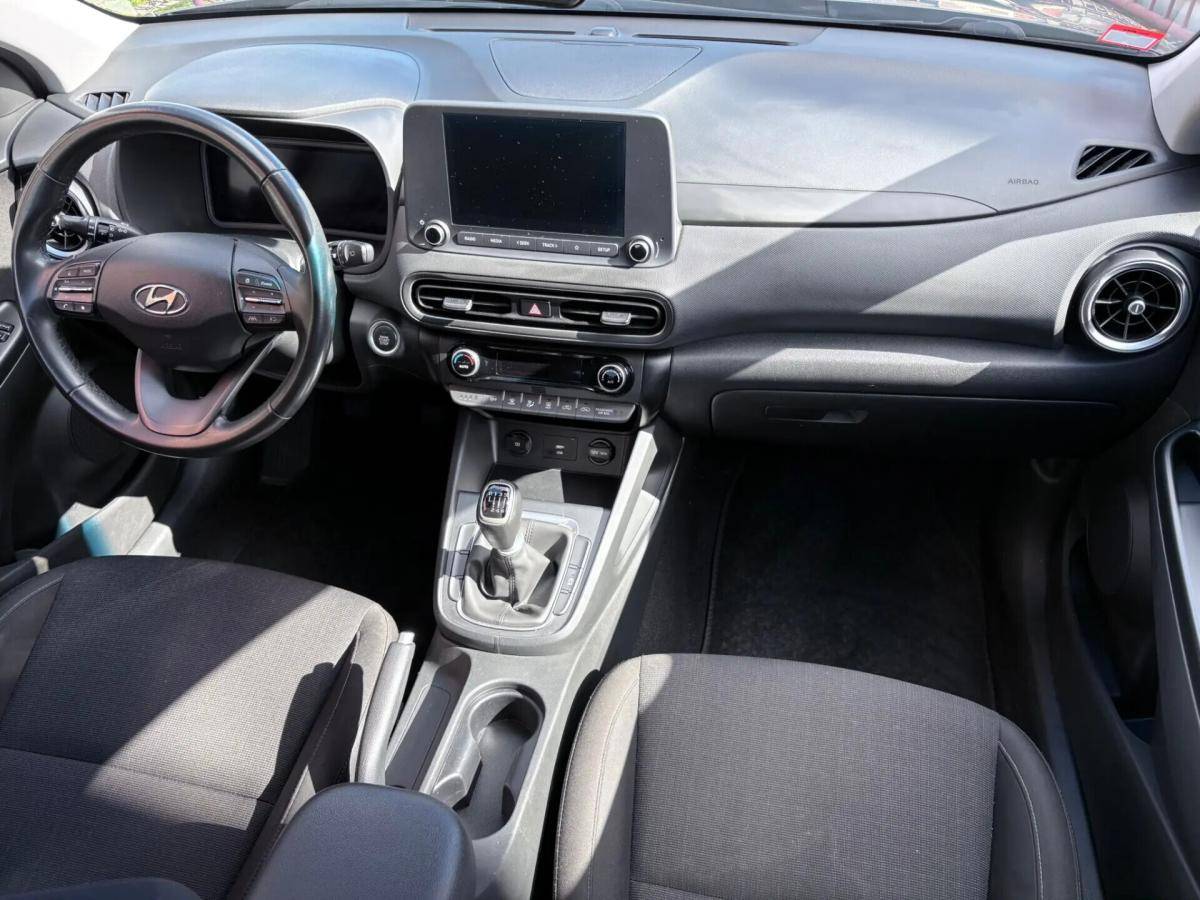hyundai-kauai-2022-gasolina-998cc