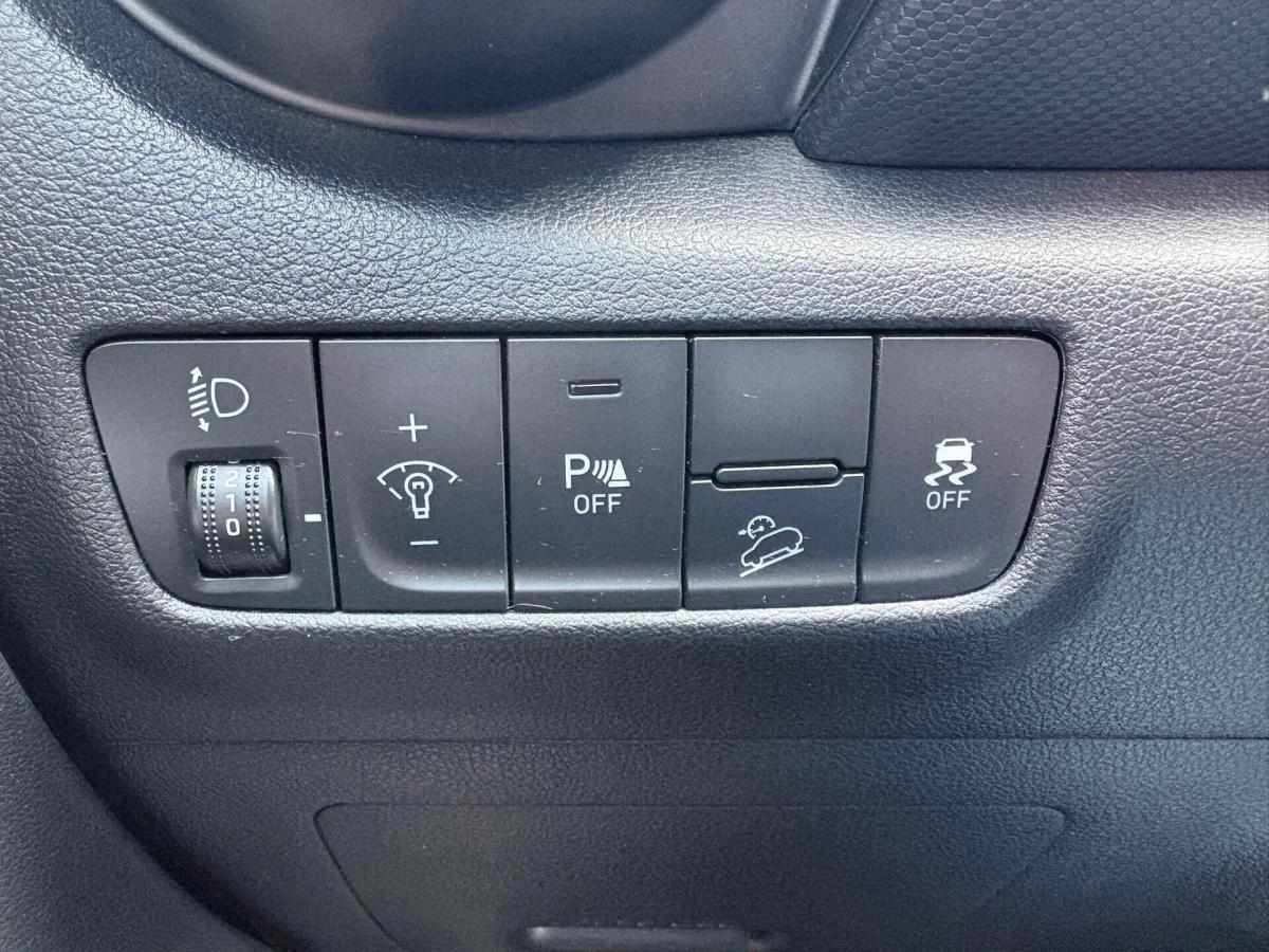 hyundai-kauai-2022-gasolina-998cc