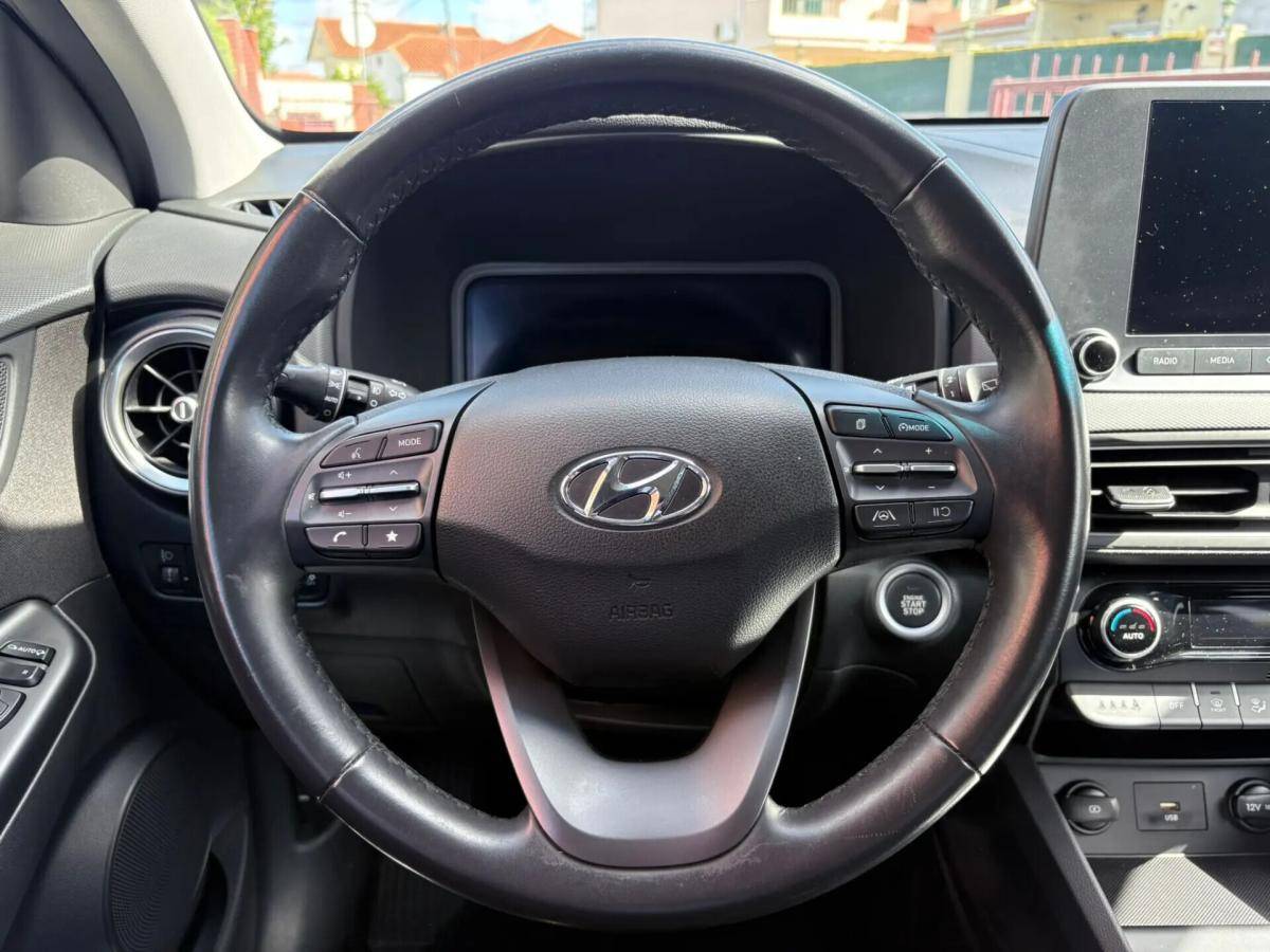 hyundai-kauai-2022-gasolina-998cc