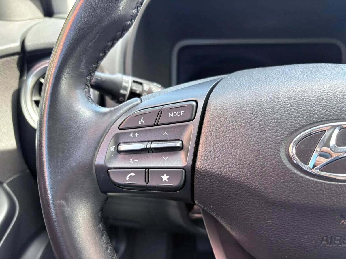 hyundai-kauai-2022-gasolina-998cc