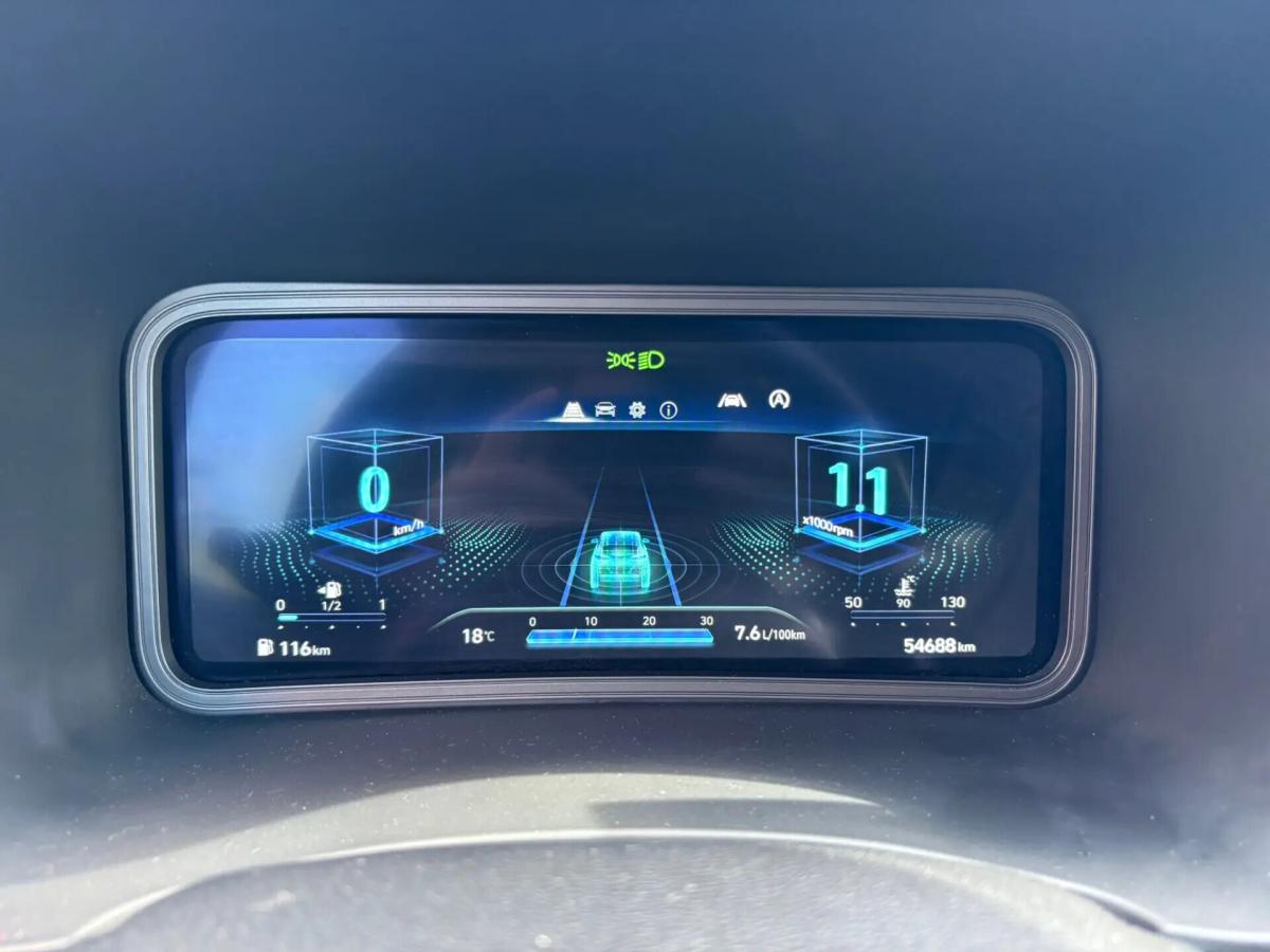 hyundai-kauai-2022-gasolina-998cc