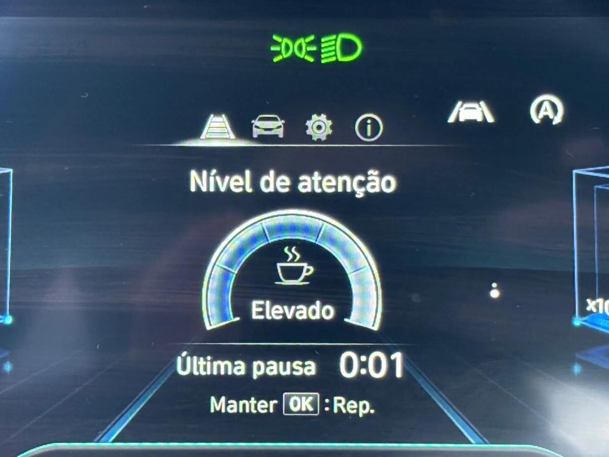 hyundai-kauai-2022-gasolina-998cc