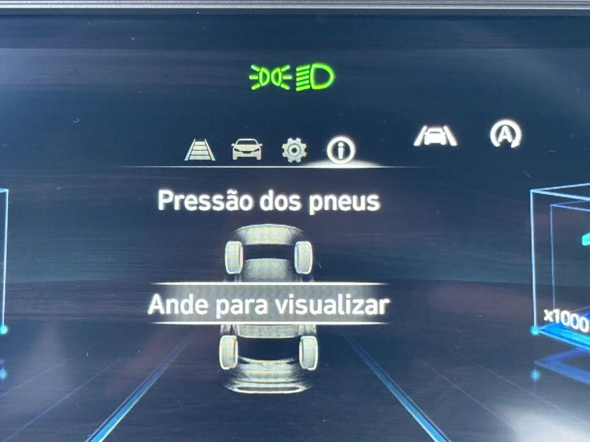 hyundai-kauai-2022-gasolina-998cc