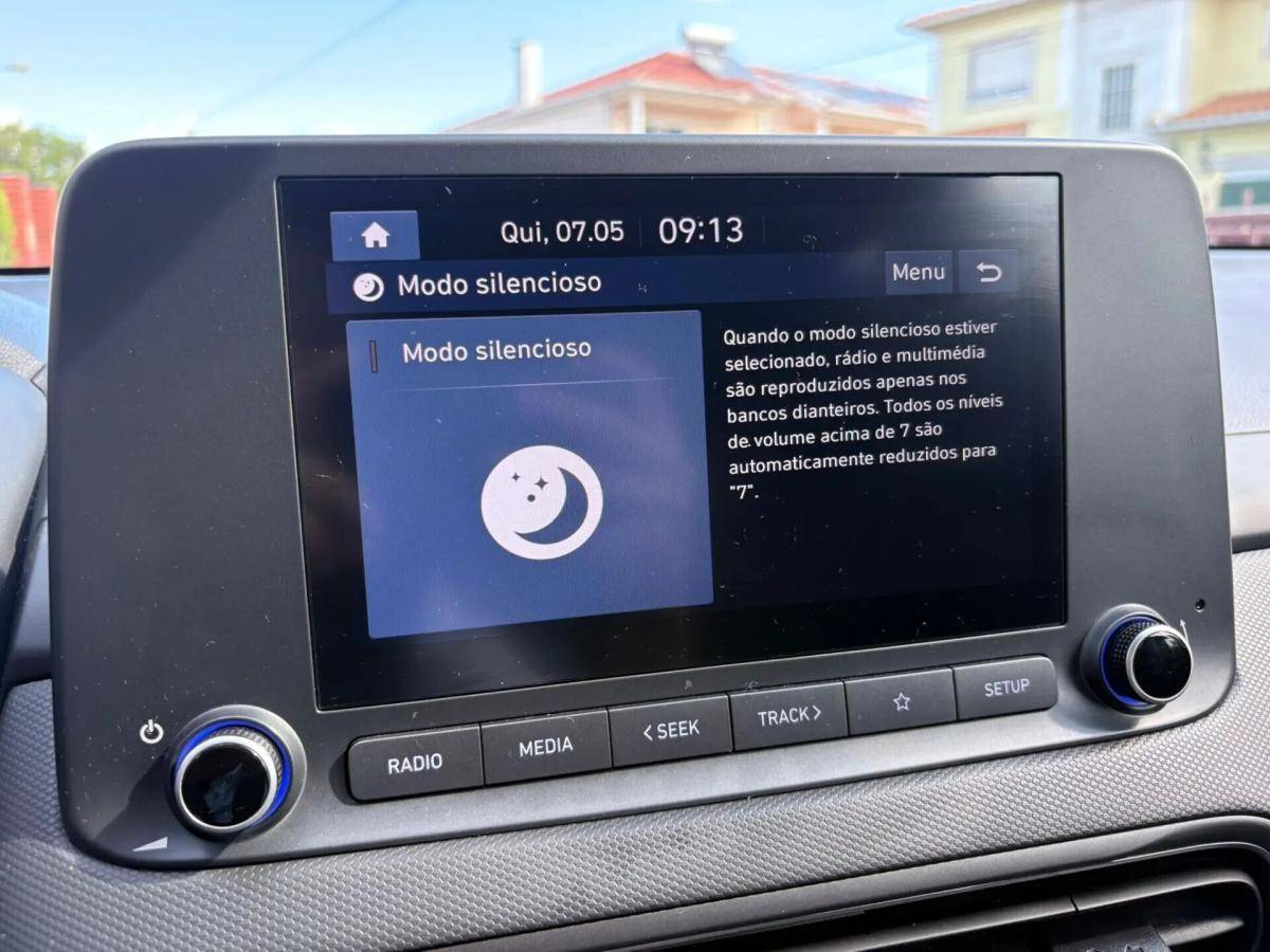 hyundai-kauai-2022-gasolina-998cc