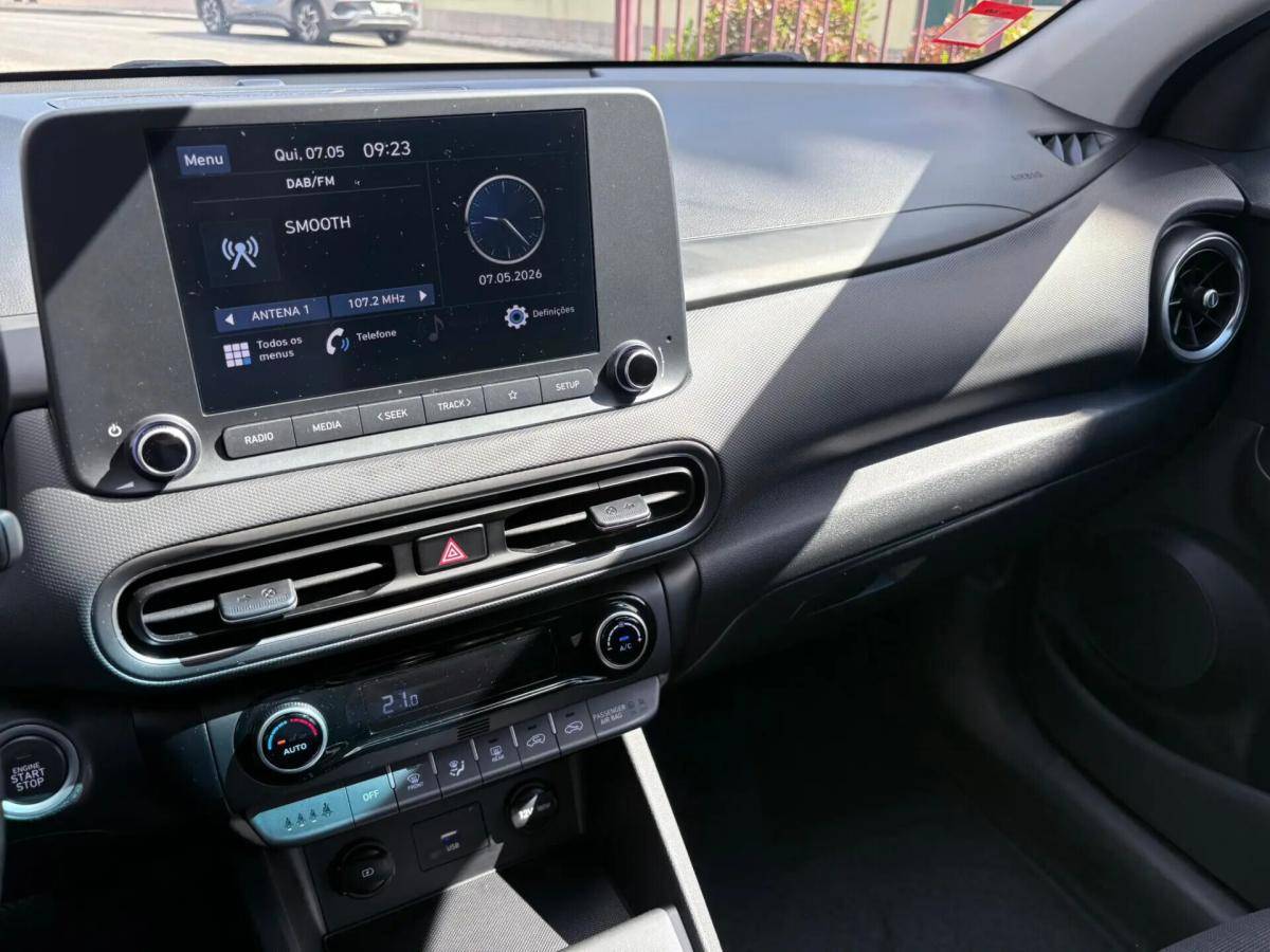 hyundai-kauai-2022-gasolina-998cc