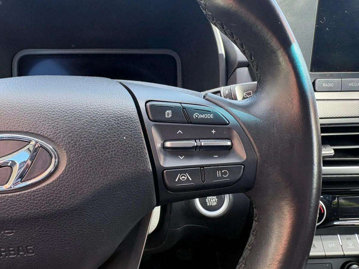 hyundai-kauai-2022-gasolina-998cc