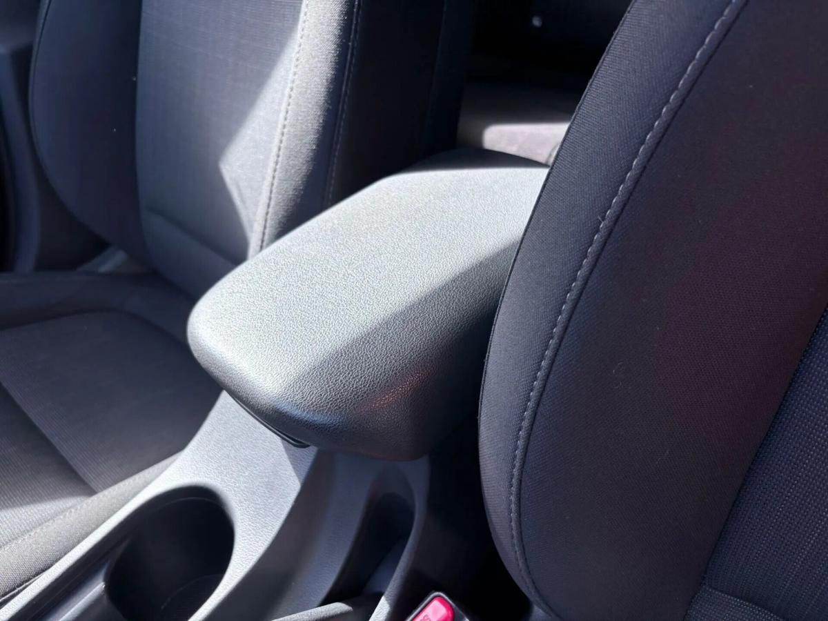 hyundai-kauai-2022-gasolina-998cc