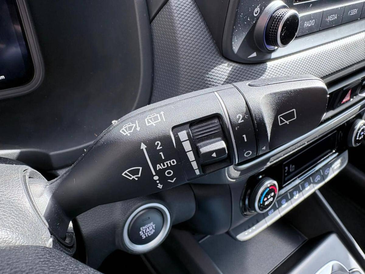 hyundai-kauai-2022-gasolina-998cc