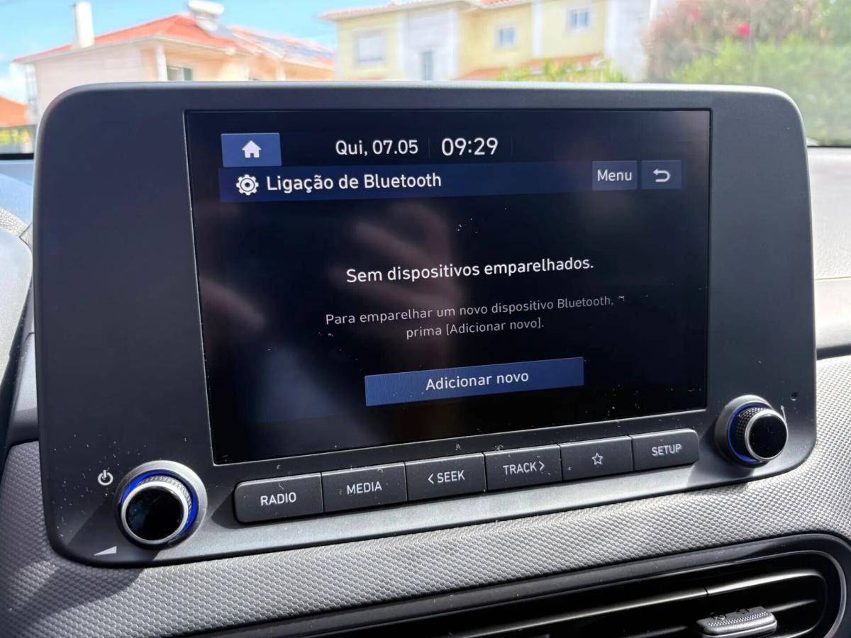 hyundai-kauai-2022-gasolina-998cc