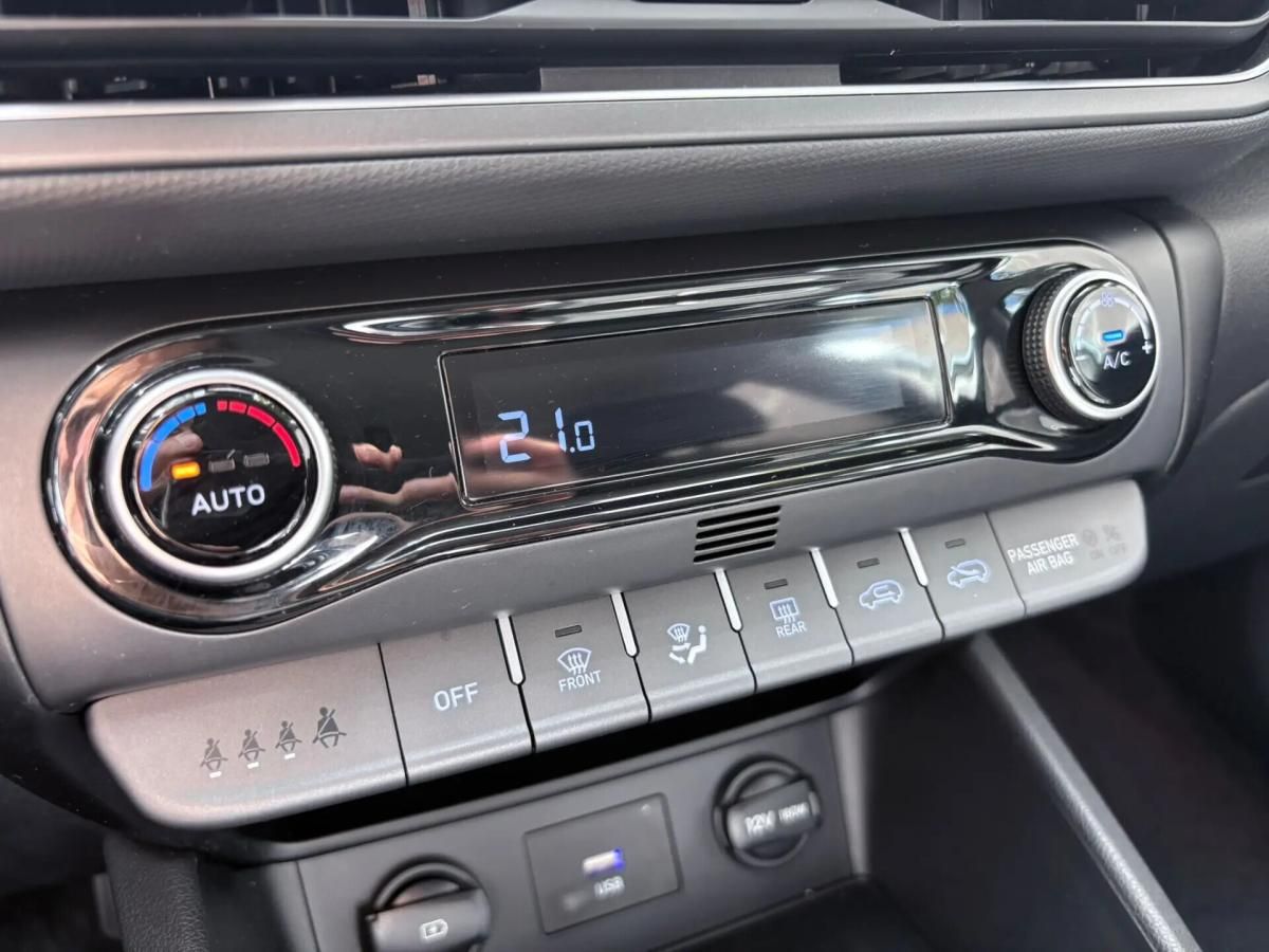 hyundai-kauai-2022-gasolina-998cc