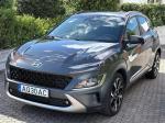 hyundai-kauai-2022-gasolina-998cc