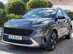 hyundai-kauai-2022-gasolina-998cc