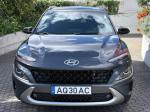 hyundai-kauai-2022-gasolina-998cc
