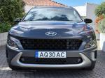 hyundai-kauai-2022-gasolina-998cc