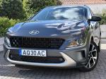 hyundai-kauai-2022-gasolina-998cc