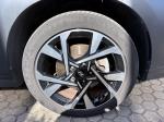 hyundai-kauai-2022-gasolina-998cc