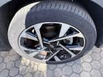 hyundai-kauai-2022-gasolina-998cc