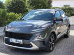hyundai-kauai-2022-gasolina-998cc