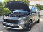 hyundai-kauai-2022-gasolina-998cc