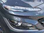 hyundai-kauai-2022-gasolina-998cc