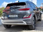 hyundai-kauai-2022-gasolina-998cc