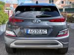 hyundai-kauai-2022-gasolina-998cc