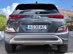 hyundai-kauai-2022-gasolina-998cc
