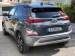 hyundai-kauai-2022-gasolina-998cc