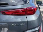 hyundai-kauai-2022-gasolina-998cc
