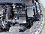 hyundai-kauai-2022-gasolina-998cc
