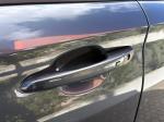 hyundai-kauai-2022-gasolina-998cc