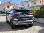 hyundai-kauai-2022-gasolina-998cc