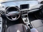 hyundai-kauai-2022-gasolina-998cc