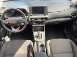 hyundai-kauai-2022-gasolina-998cc