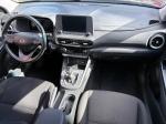 hyundai-kauai-2022-gasolina-998cc