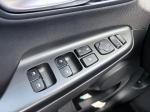 hyundai-kauai-2022-gasolina-998cc