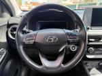 hyundai-kauai-2022-gasolina-998cc