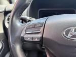 hyundai-kauai-2022-gasolina-998cc