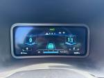 hyundai-kauai-2022-gasolina-998cc