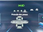 hyundai-kauai-2022-gasolina-998cc