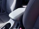 hyundai-kauai-2022-gasolina-998cc