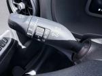 hyundai-kauai-2022-gasolina-998cc