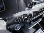 hyundai-kauai-2022-gasolina-998cc