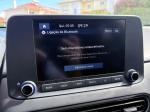 hyundai-kauai-2022-gasolina-998cc