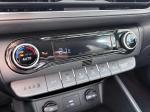 hyundai-kauai-2022-gasolina-998cc