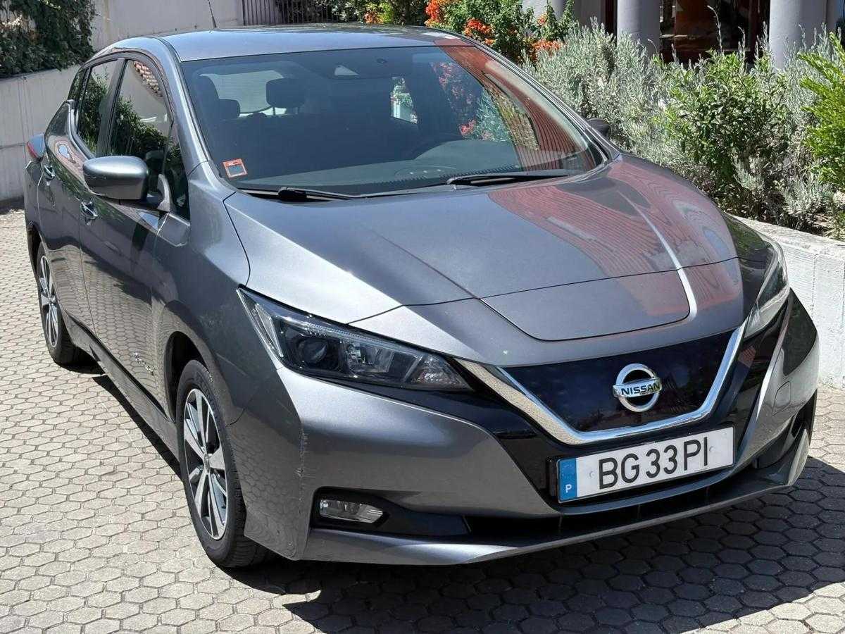 nissan-leaf-2020-eletrico-0cc