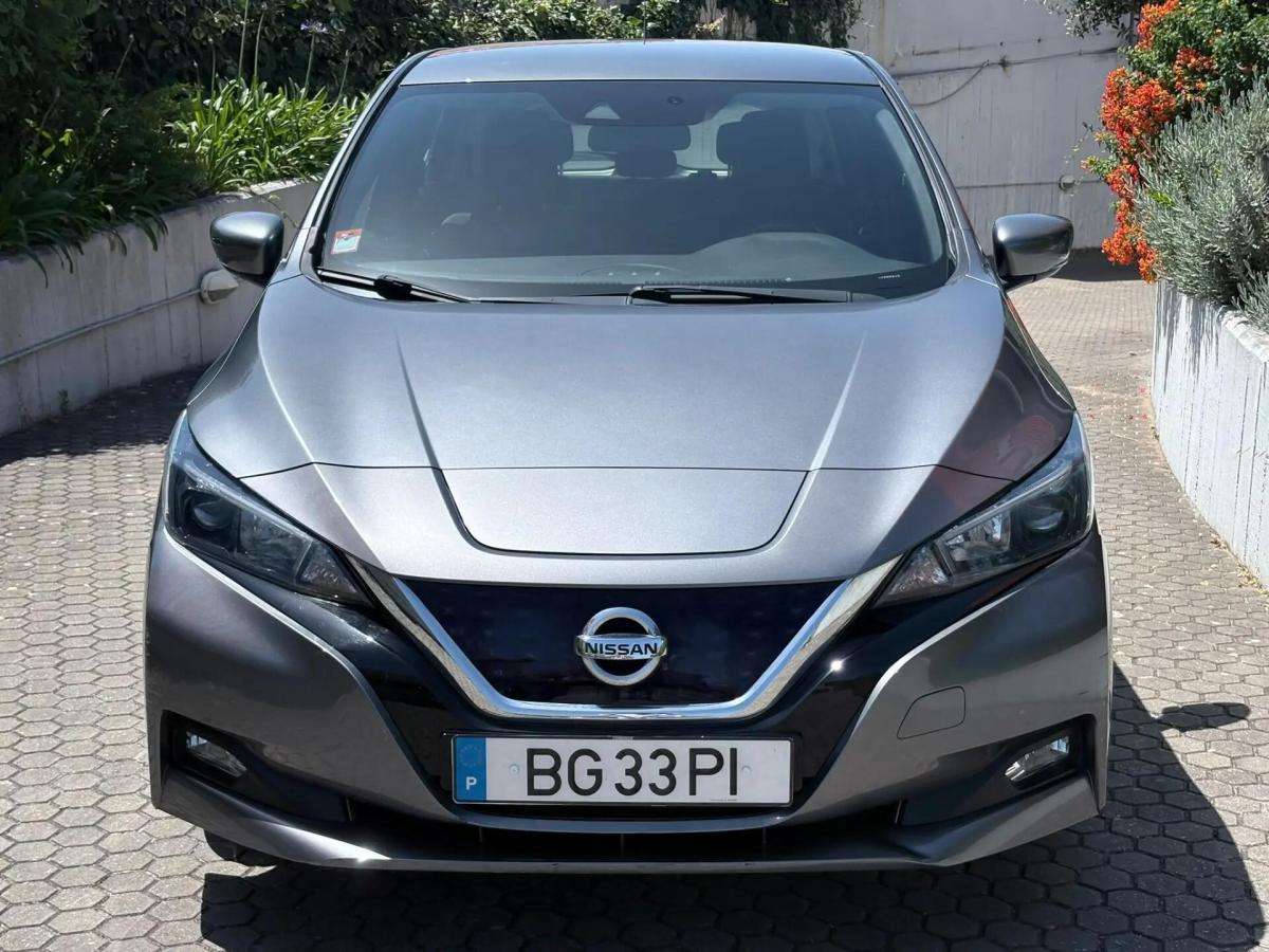 nissan-leaf-2020-eletrico-0cc
