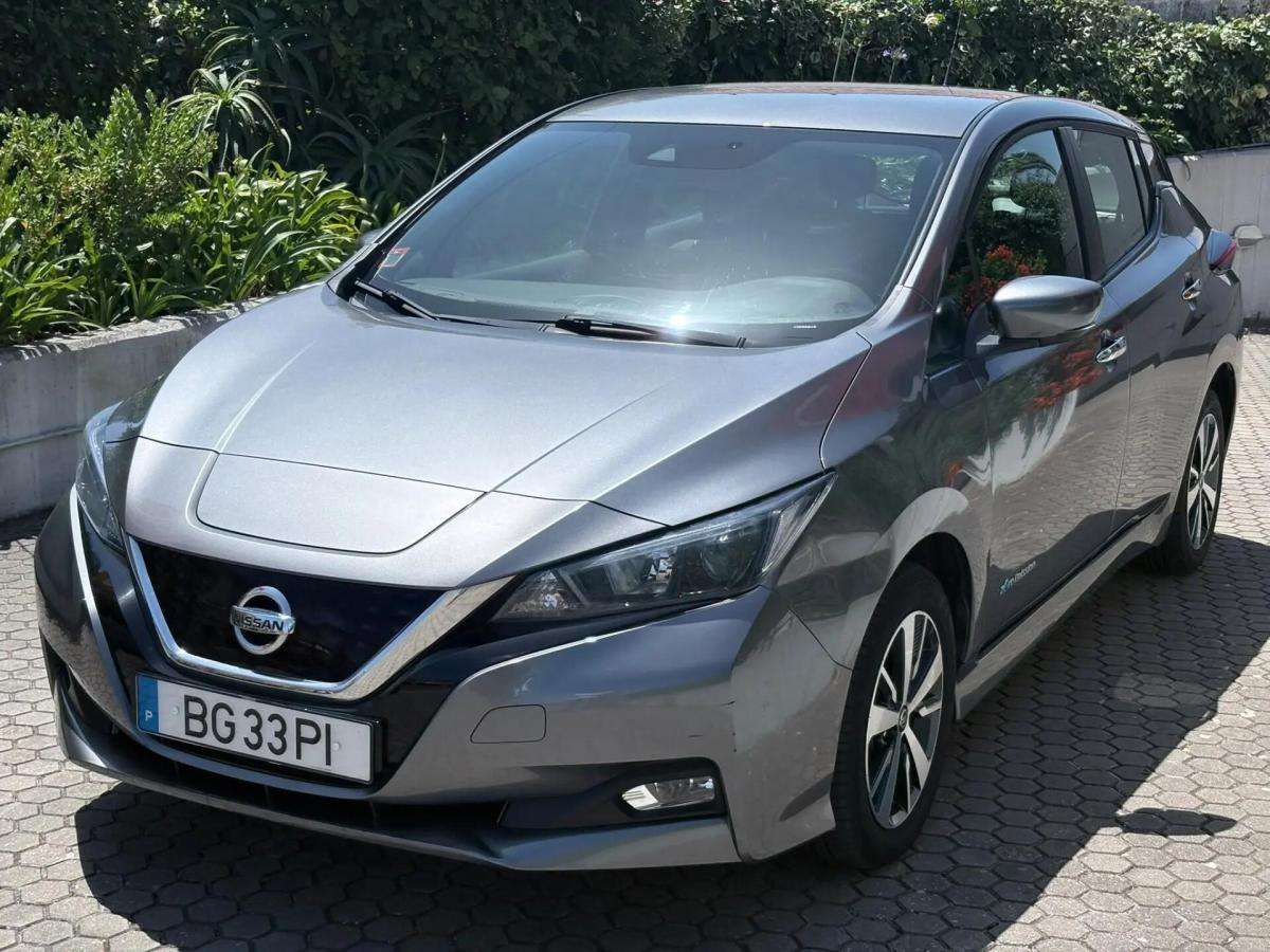 nissan-leaf-2020-eletrico-0cc