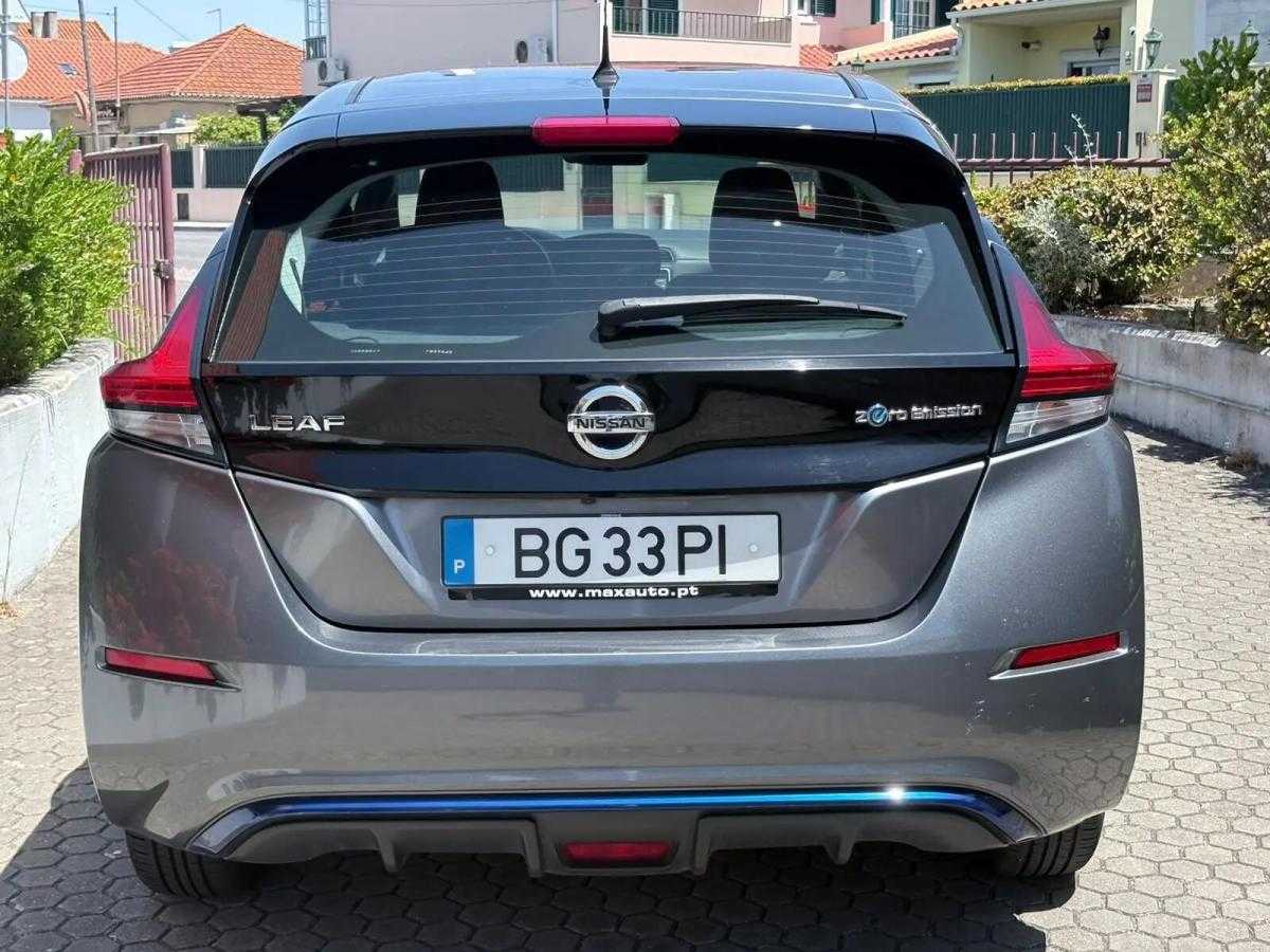 nissan-leaf-2020-eletrico-0cc