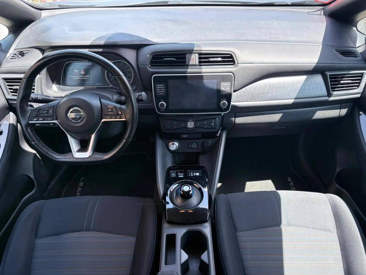nissan-leaf-2020-eletrico-0cc
